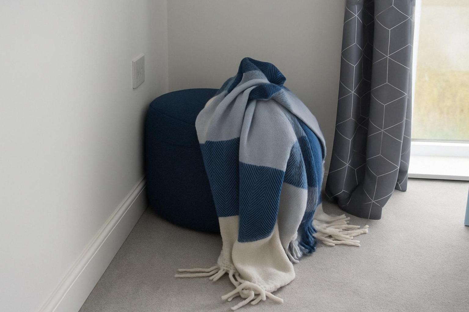 Appartement Glory Homes- Centre , Sleeps 7 With Parking & Wifi