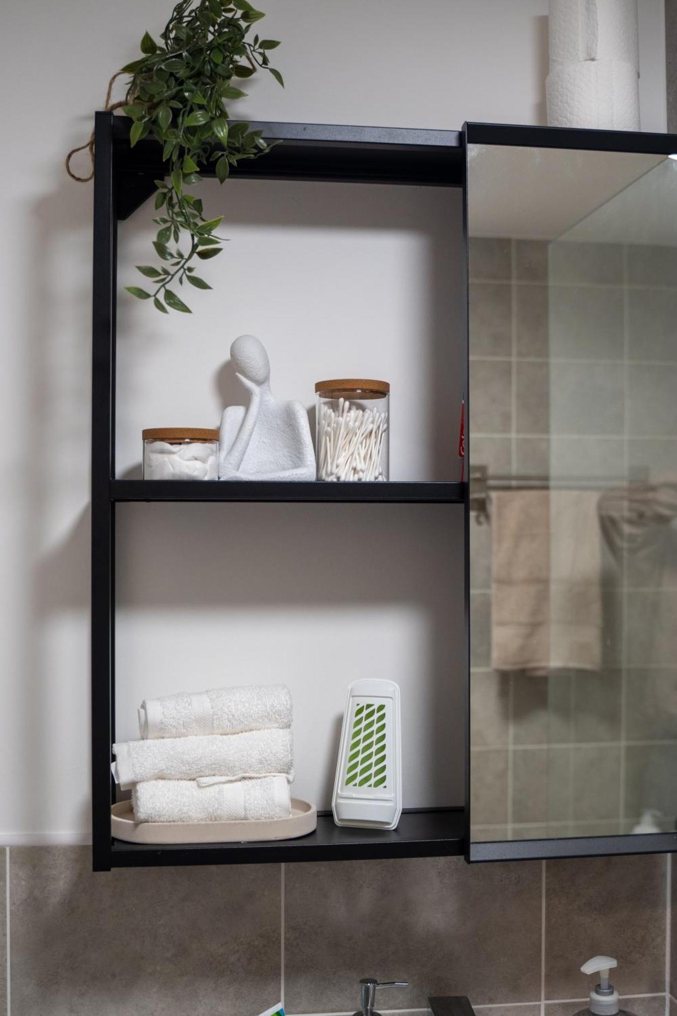 Апартаменты Glory Homes- Centre , Sleeps 7 With Parking & Wifi Бирмингем